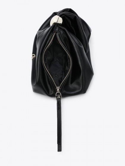 1005-1427-black 5